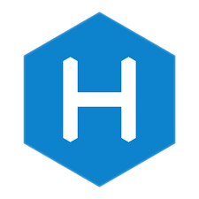 【转】基于Hexo搭建GitHub博客（一）