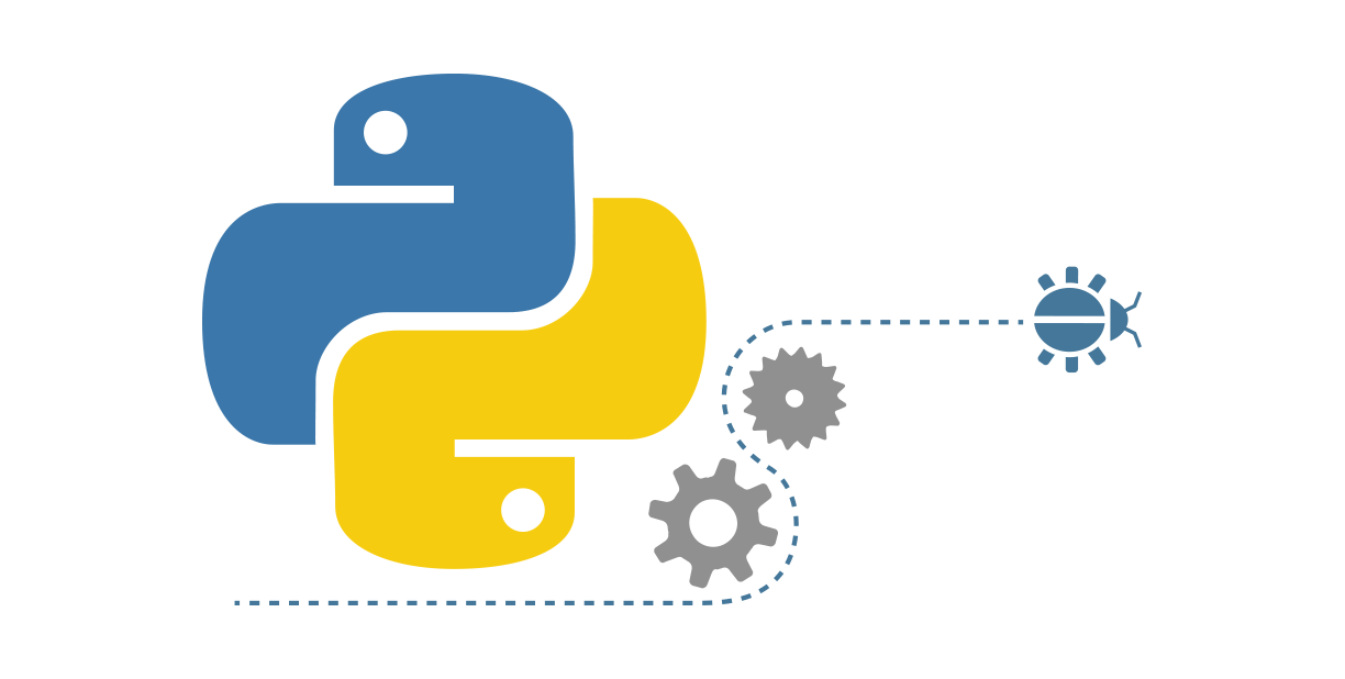 Python 函数中如何实现可变数目的参数