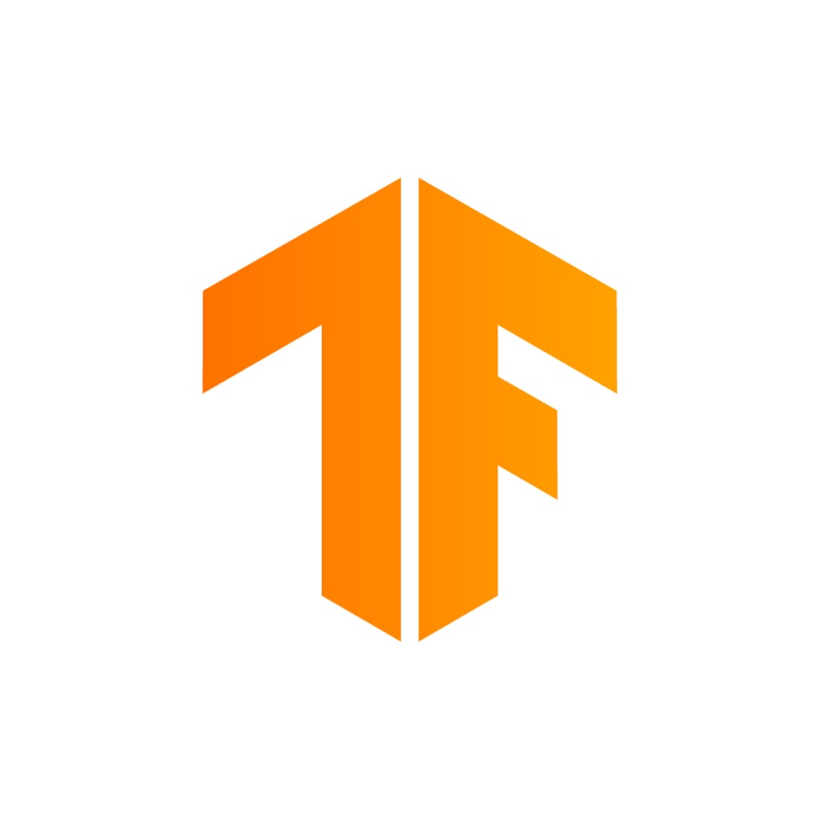 tensorflow学习笔记（4）：Activation Functions