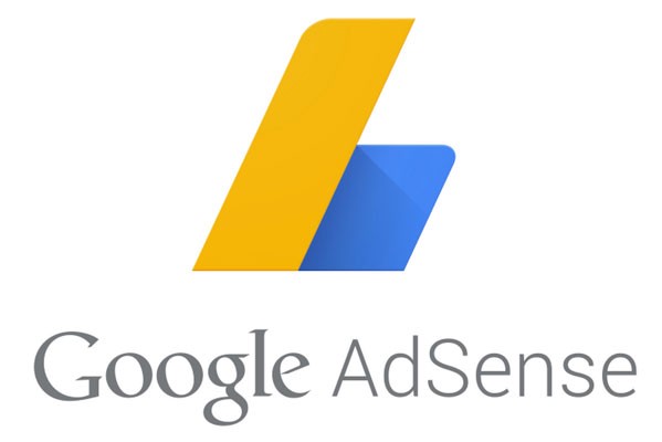 网站提高谷歌Adsense广告CPC的技巧