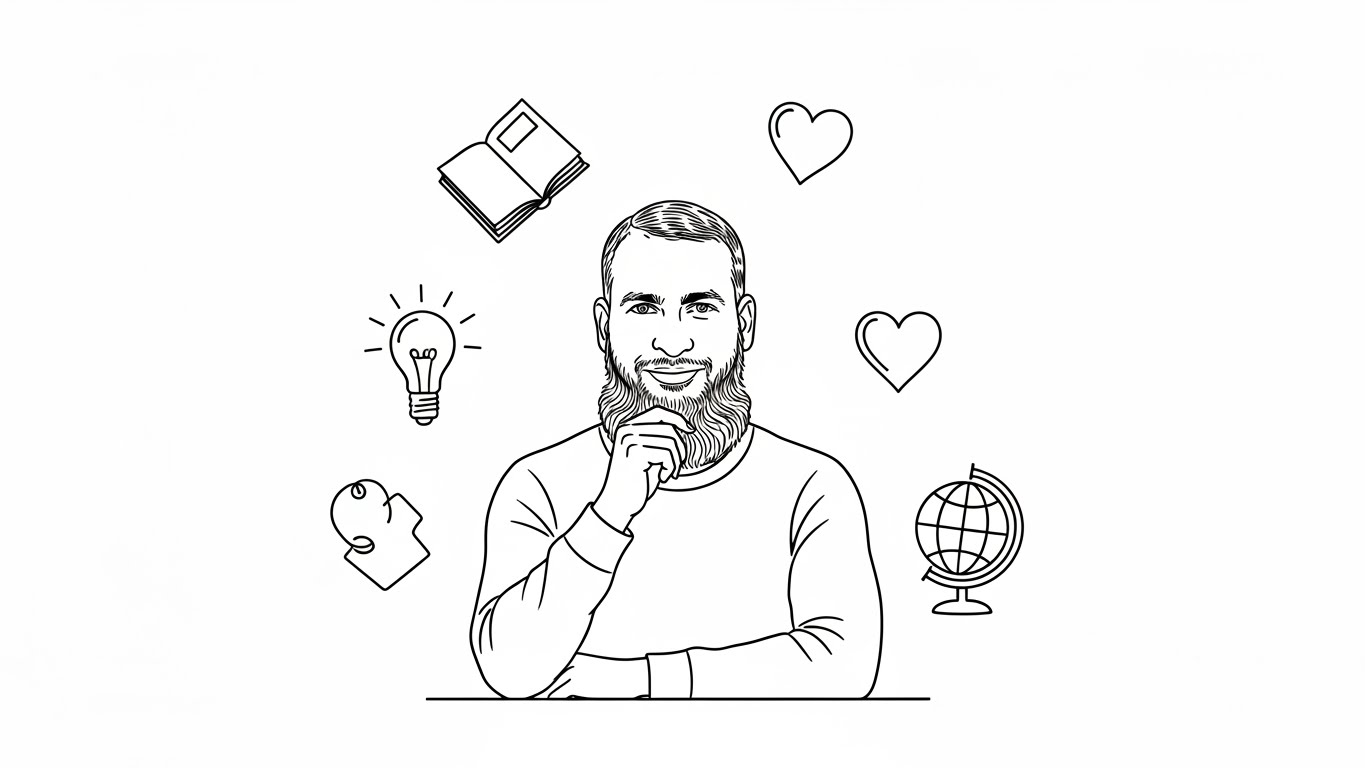 By Anwarul – Awareness, Islamic Knowledge and Digital Media