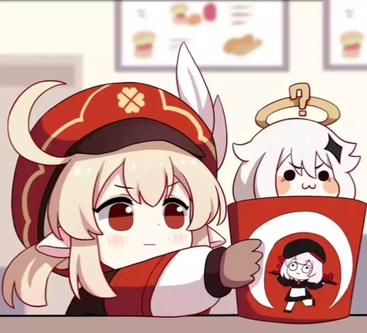 自拍