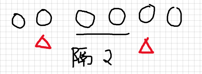 image-20220719221721952