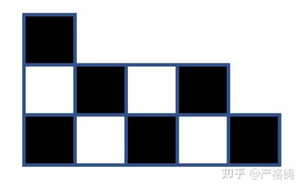 题意