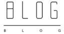 请自定义OPT.logo