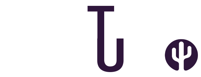 Cactus Studio