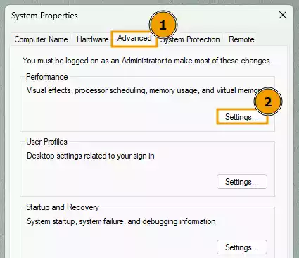 Virtual Memory-3 Virtual Memory-3
