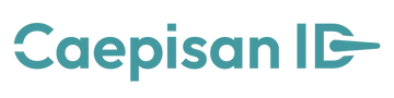Caepisan ID