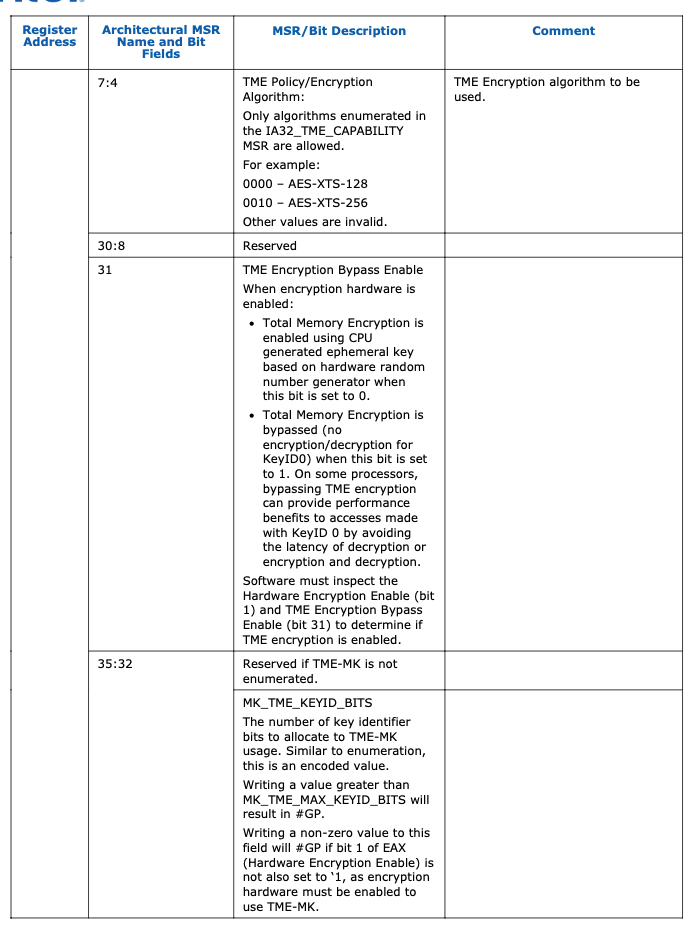 IA32_TME_ACTIVATE_part2