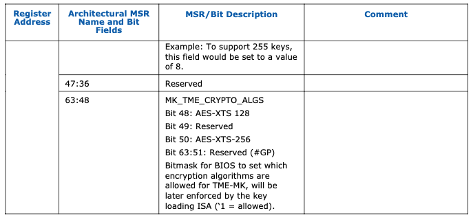 IA32_TME_ACTIVATE_part3