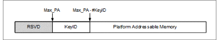 keyid_usage
