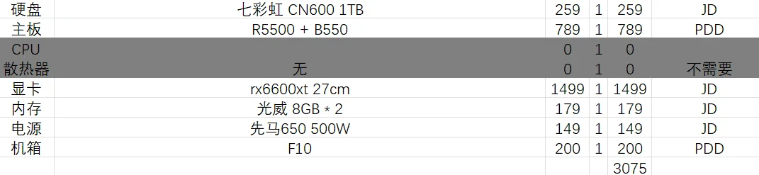 屏幕截图 2023-07-18 202250.png https://cdn.jsdelivr.net/gh/caibingcheng/caibingcheng.github.io@assets/static/images/64b68477e0236.webp