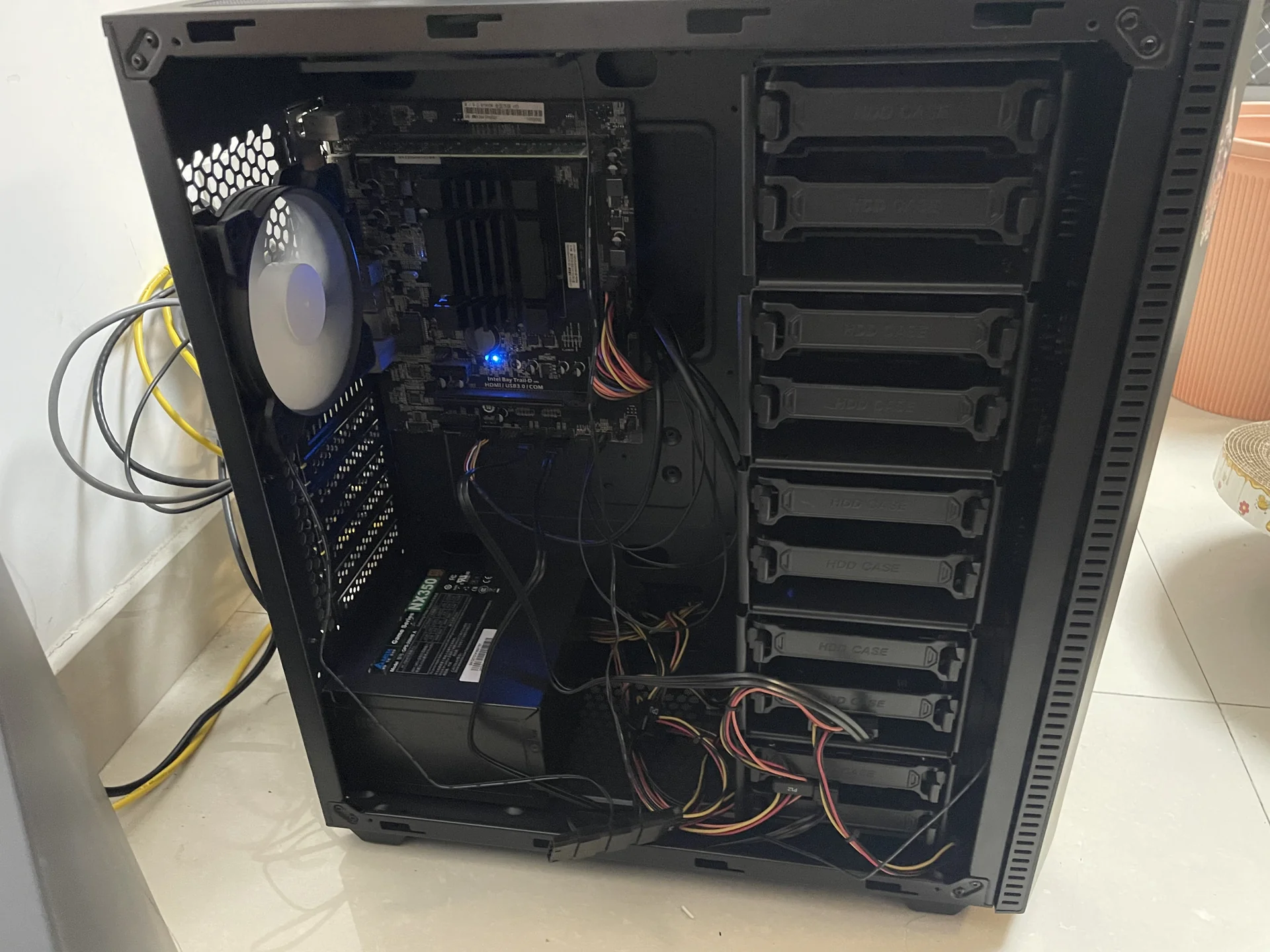 23-07-18 19-52-42 0634.jpg https://cdn.jsdelivr.net/gh/caibingcheng/caibingcheng.github.io@assets/static/images/64b696921f4c1.webp