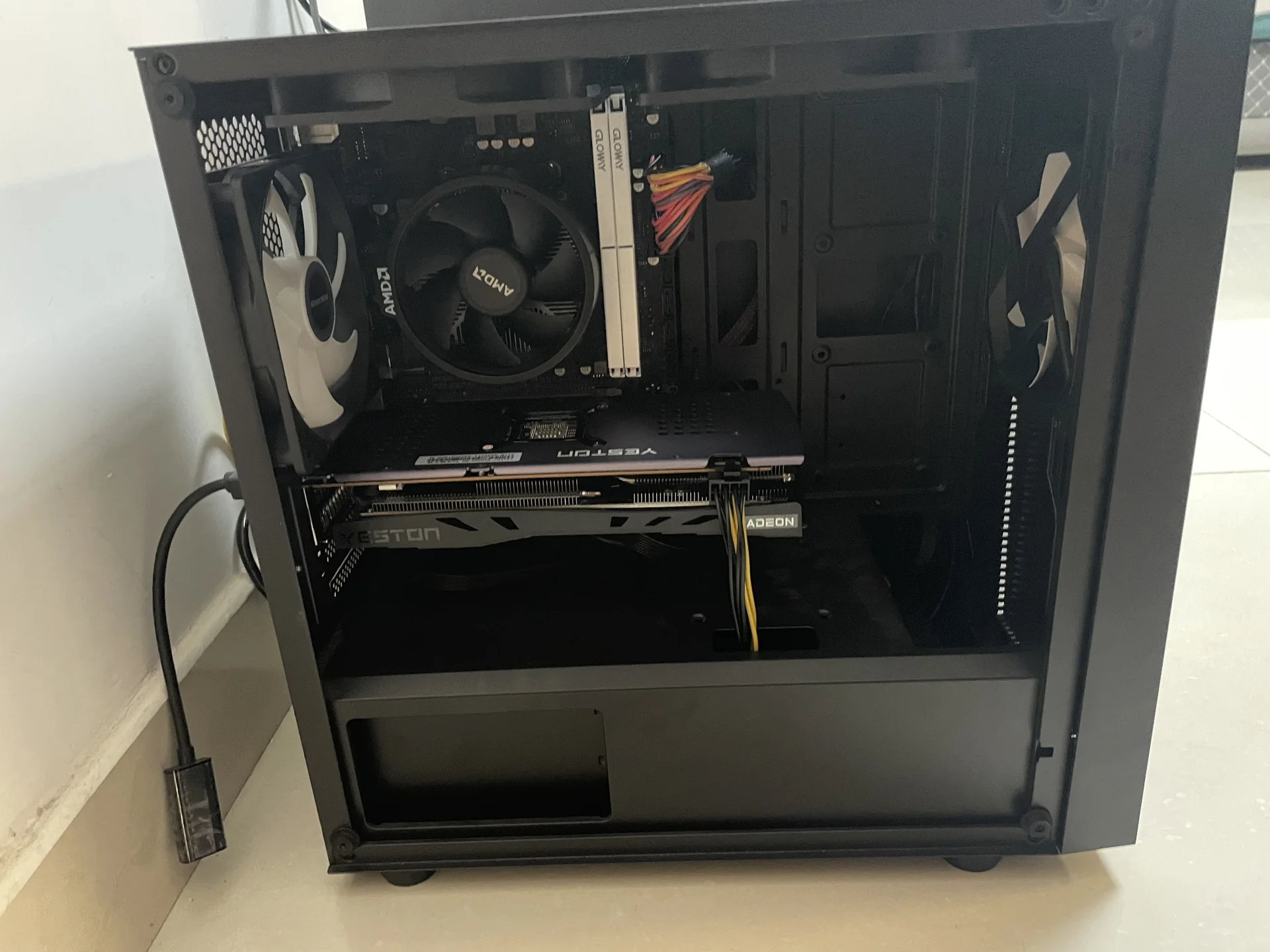 23-07-18 21-45-20 0635.jpg https://cdn.jsdelivr.net/gh/caibingcheng/caibingcheng.github.io@assets/static/images/64b699bdc310c.webp