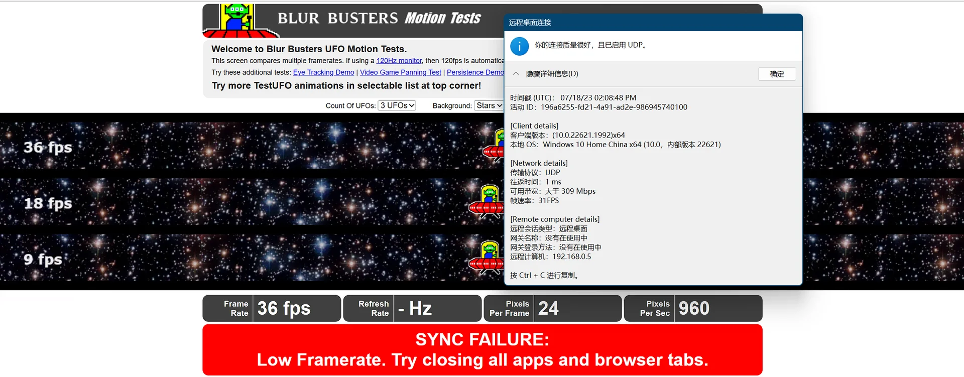 屏幕截图 2023-07-18 220902.png https://cdn.jsdelivr.net/gh/caibingcheng/caibingcheng.github.io@assets/static/images/64b69da12517c.webp