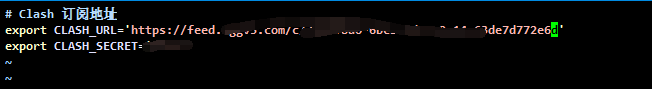 image-20240821215818180