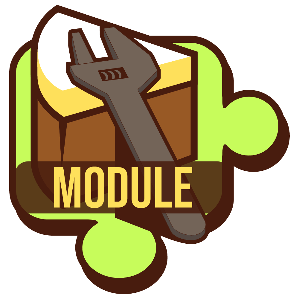 cake-contrib/graphics CDN by jsDelivr - A free, fast, and reliable Open ...