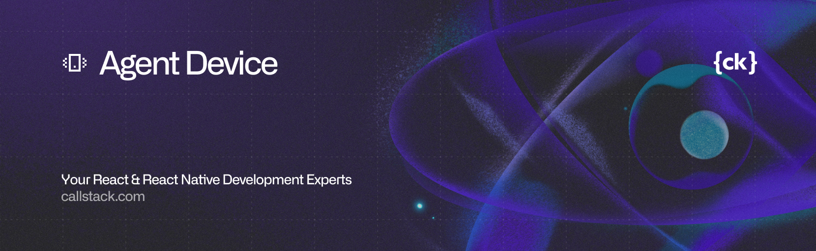 agent-device: device automation CLI for AI agents