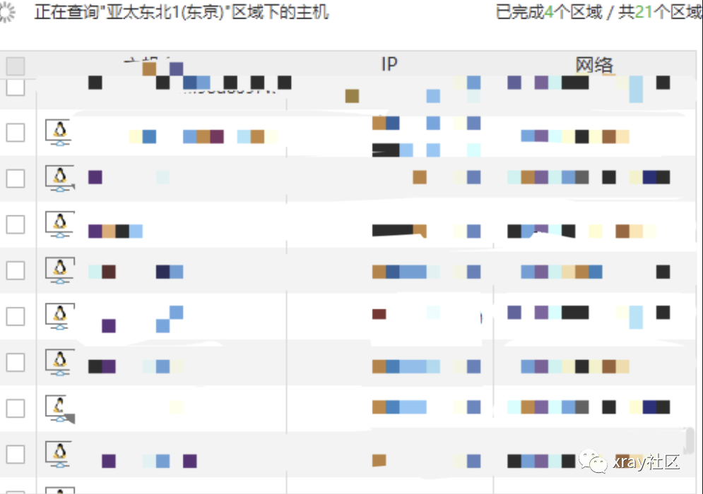 spring%20boot%E4%B9%8Bheapdump%20d36d51fecf994d9193156304740f3cad/Untitled%208.png