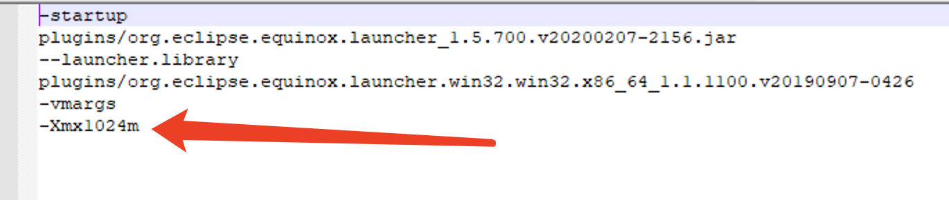 spring%20boot%E4%B9%8Bheapdump%20d36d51fecf994d9193156304740f3cad/Untitled%203.png