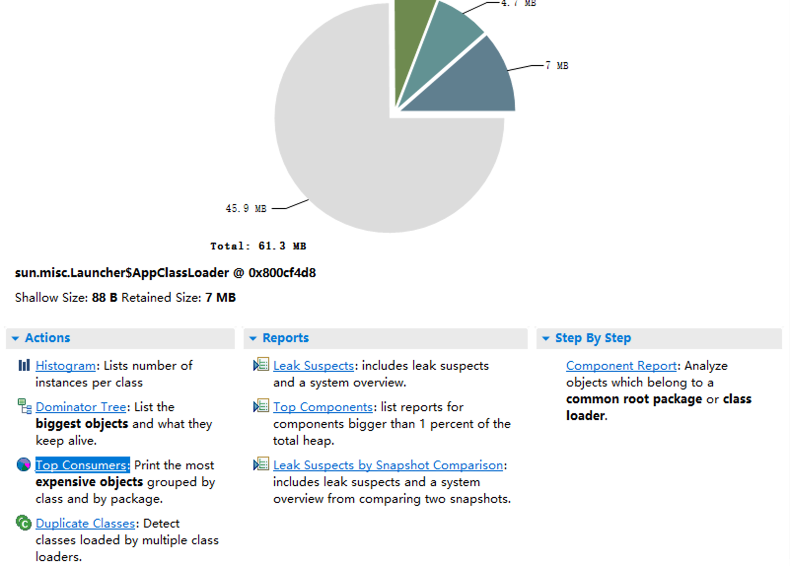 spring%20boot%E4%B9%8Bheapdump%20d36d51fecf994d9193156304740f3cad/Untitled%209.png