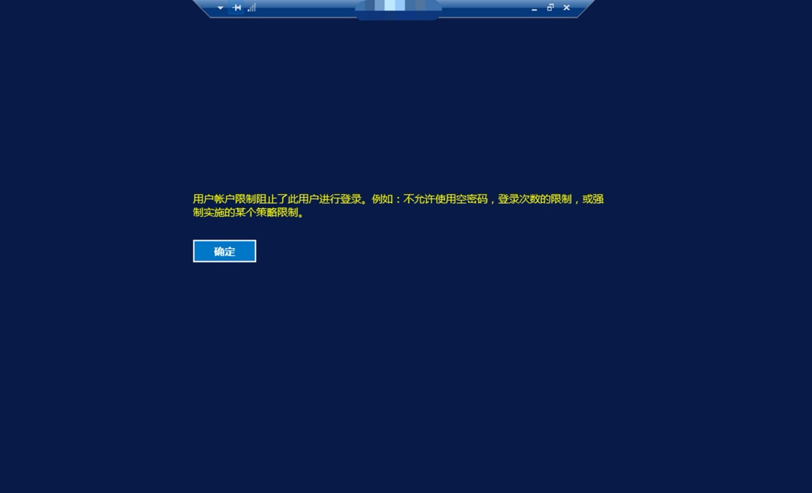 Untitled%2012.png