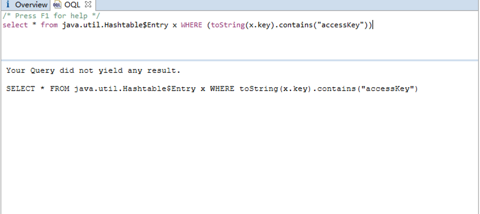 spring%20boot%E4%B9%8Bheapdump%20d36d51fecf994d9193156304740f3cad/Untitled%206.png