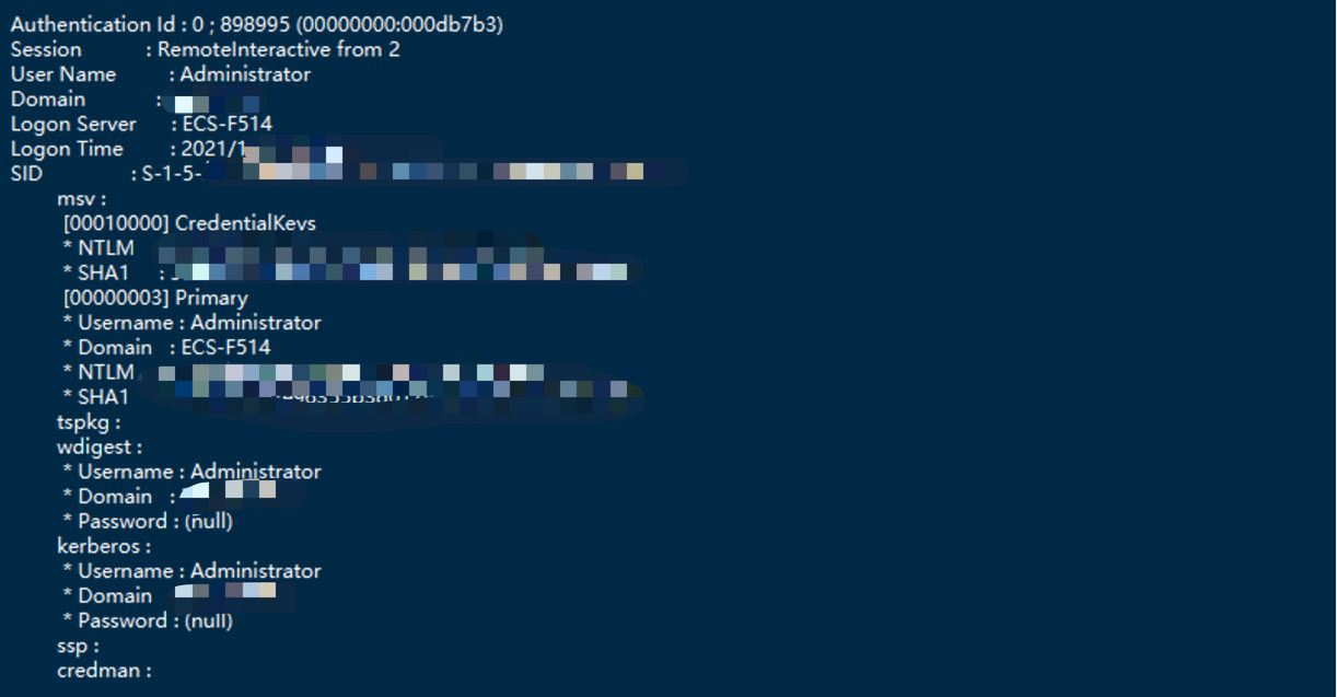Untitled%2011.png