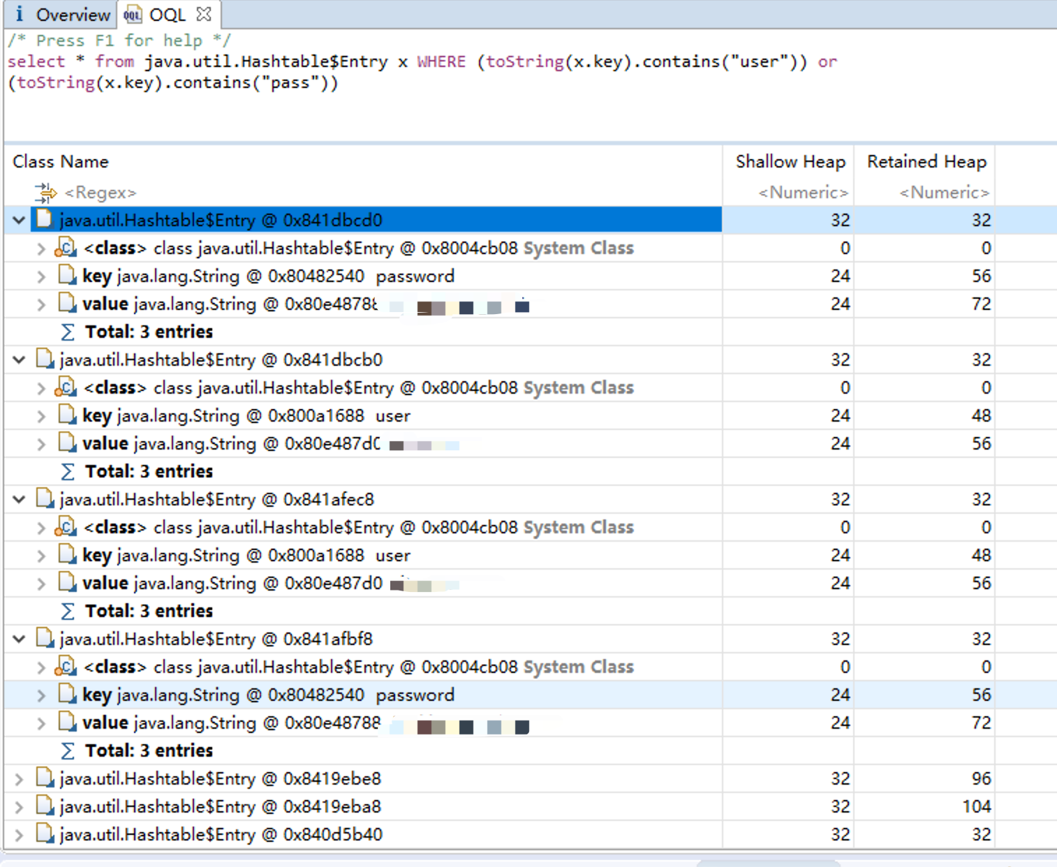 spring%20boot%E4%B9%8Bheapdump%20d36d51fecf994d9193156304740f3cad/Untitled%205.png