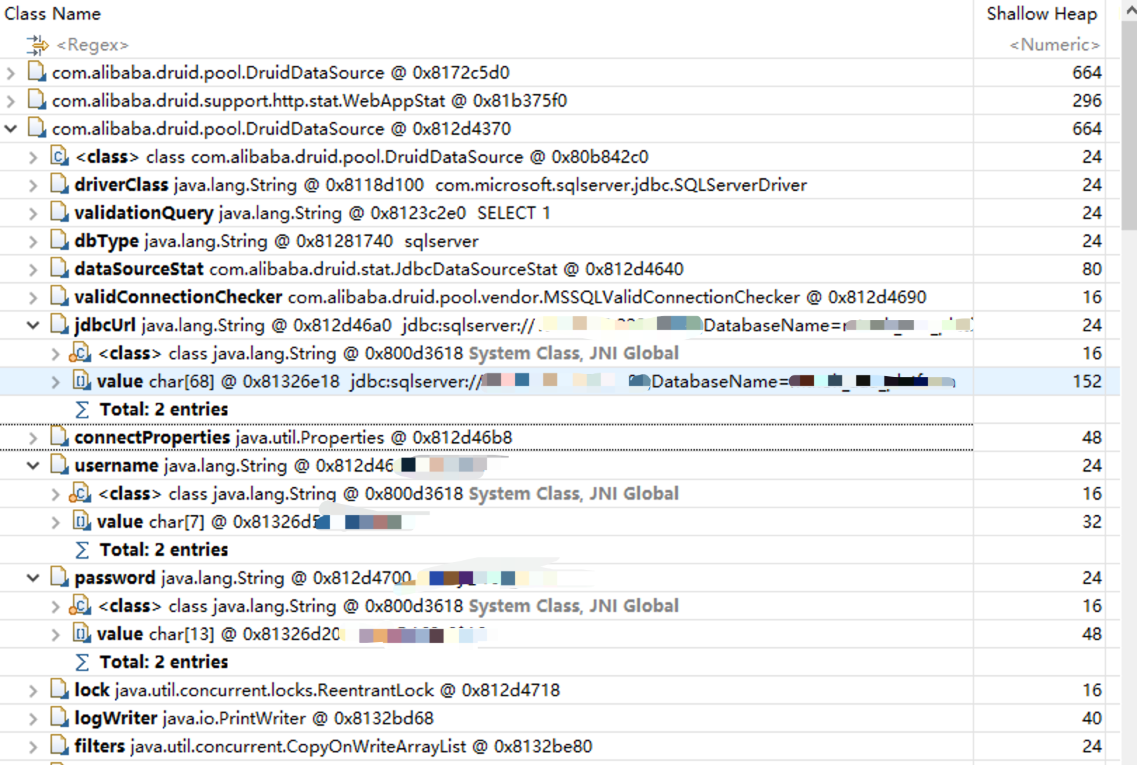 spring%20boot%E4%B9%8Bheapdump%20d36d51fecf994d9193156304740f3cad/Untitled%2011.png