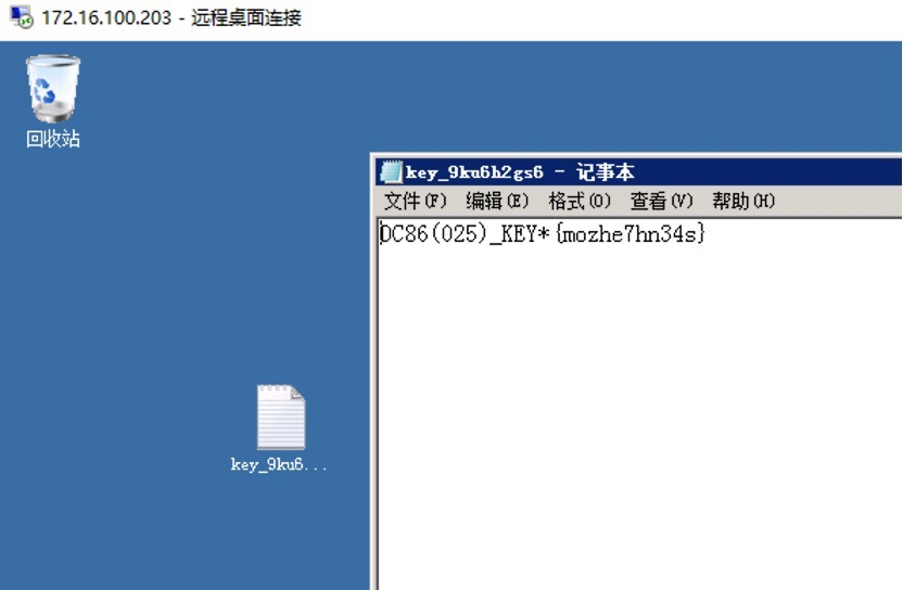 Untitled%2012.png