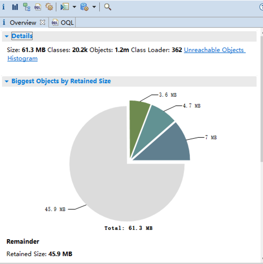 spring%20boot%E4%B9%8Bheapdump%20d36d51fecf994d9193156304740f3cad/Untitled%202.png