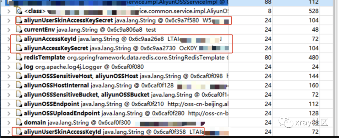 spring%20boot%E4%B9%8Bheapdump%20d36d51fecf994d9193156304740f3cad/Untitled%207.png