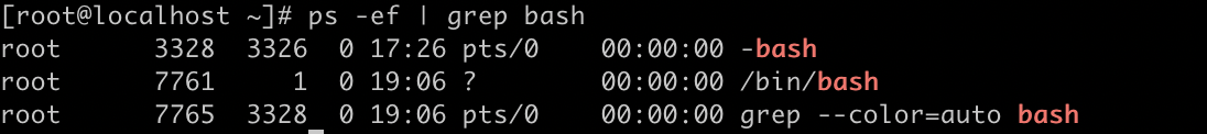 image-20210203191412371