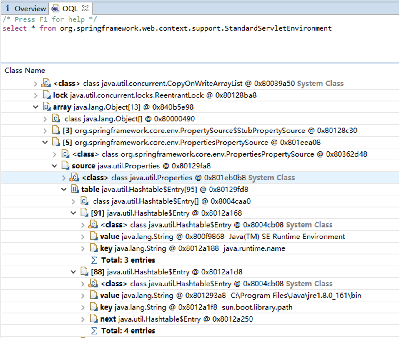 spring%20boot%E4%B9%8Bheapdump%20d36d51fecf994d9193156304740f3cad/Untitled%204.png