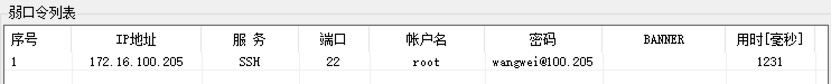 Untitled%2013.png