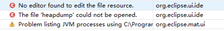 spring%20boot%E4%B9%8Bheapdump%20d36d51fecf994d9193156304740f3cad/Untitled%201.png