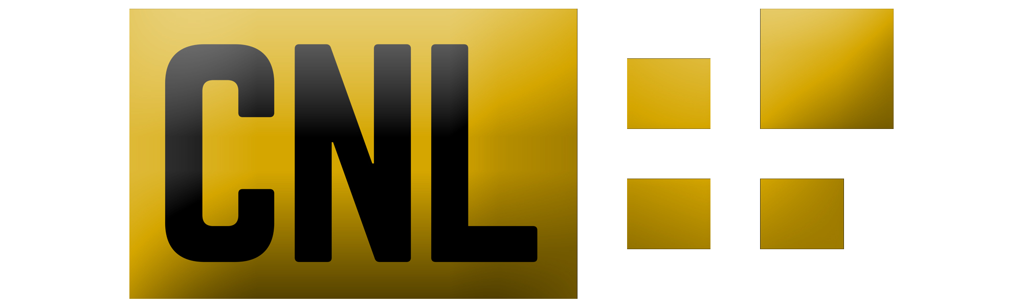 Logo Header