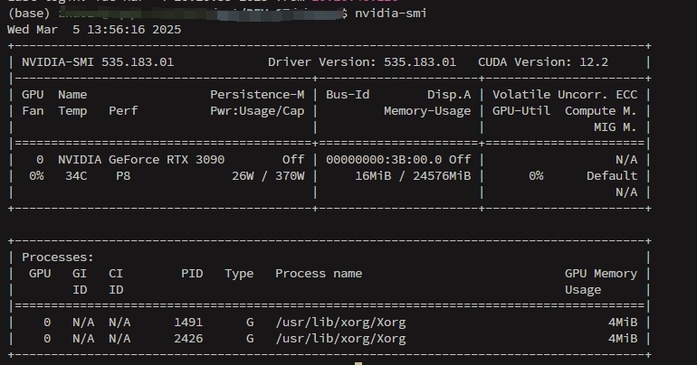 gpu.png