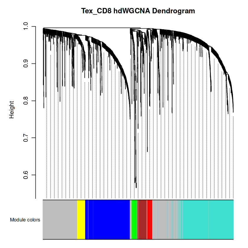 CD8_HD_11_0.png