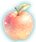 mini.png