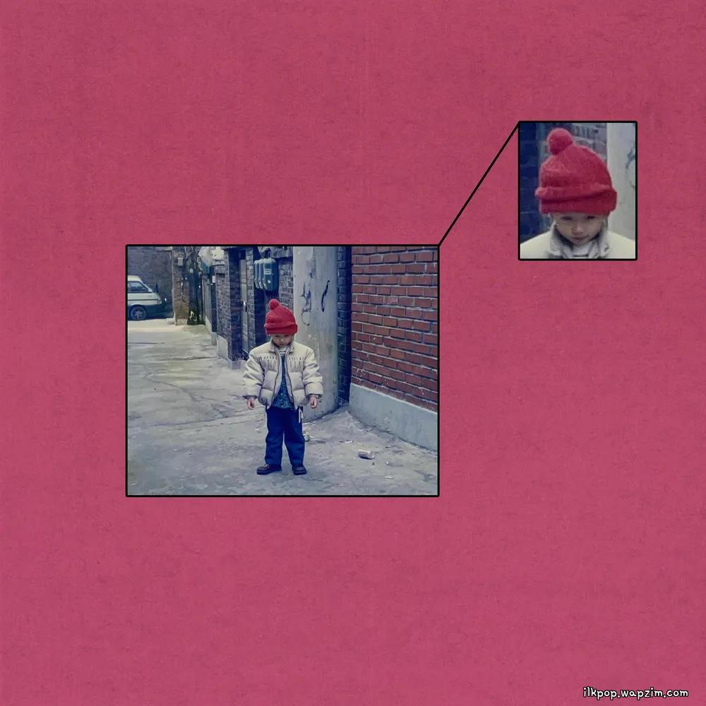 Housekeepers - 널 헷갈리게 하면 안 돼 (Stay With Me)