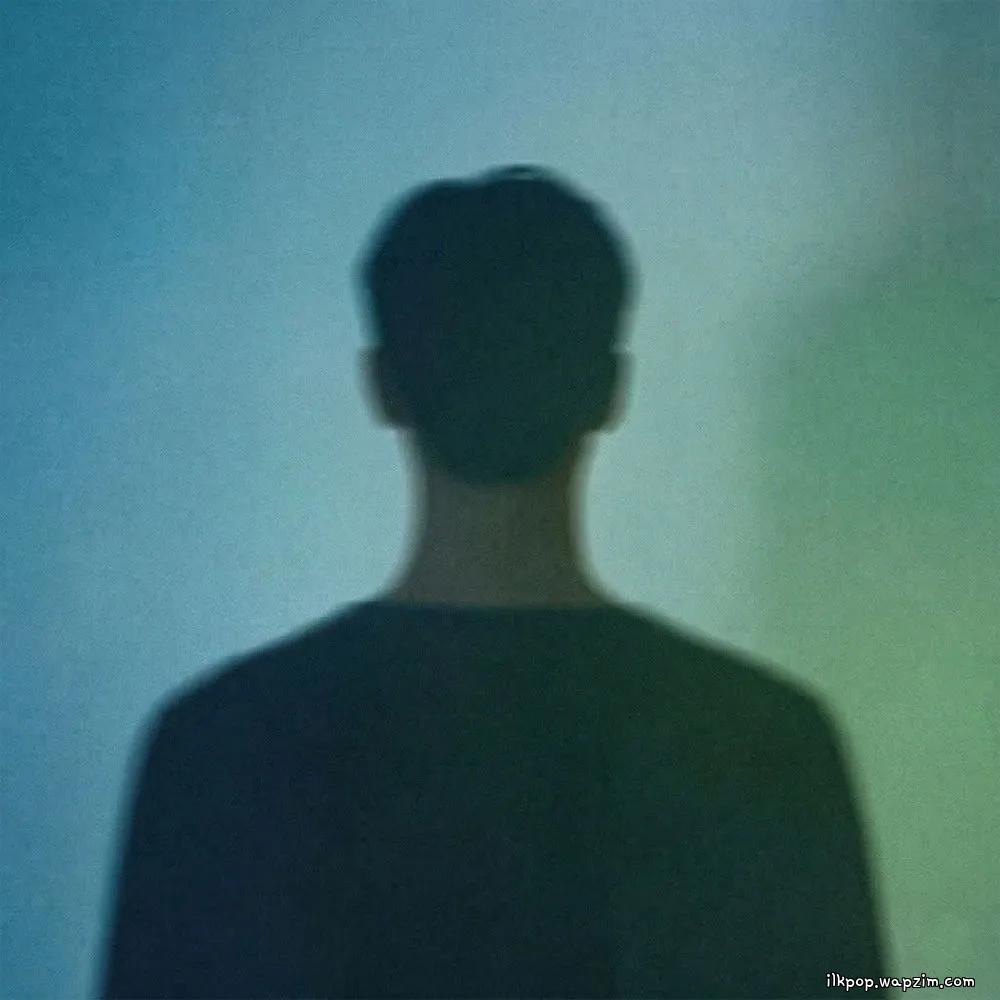 Pre'Melo - 왜 그땐 그렇게 세상 전부 같았을까 (My Whole World)