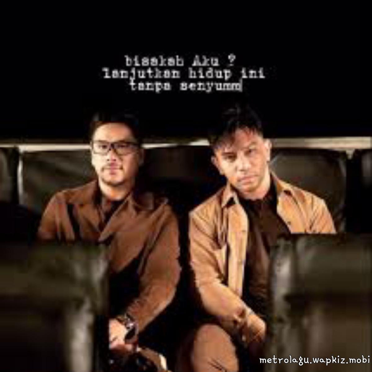 Fabio Aster - Bisakah