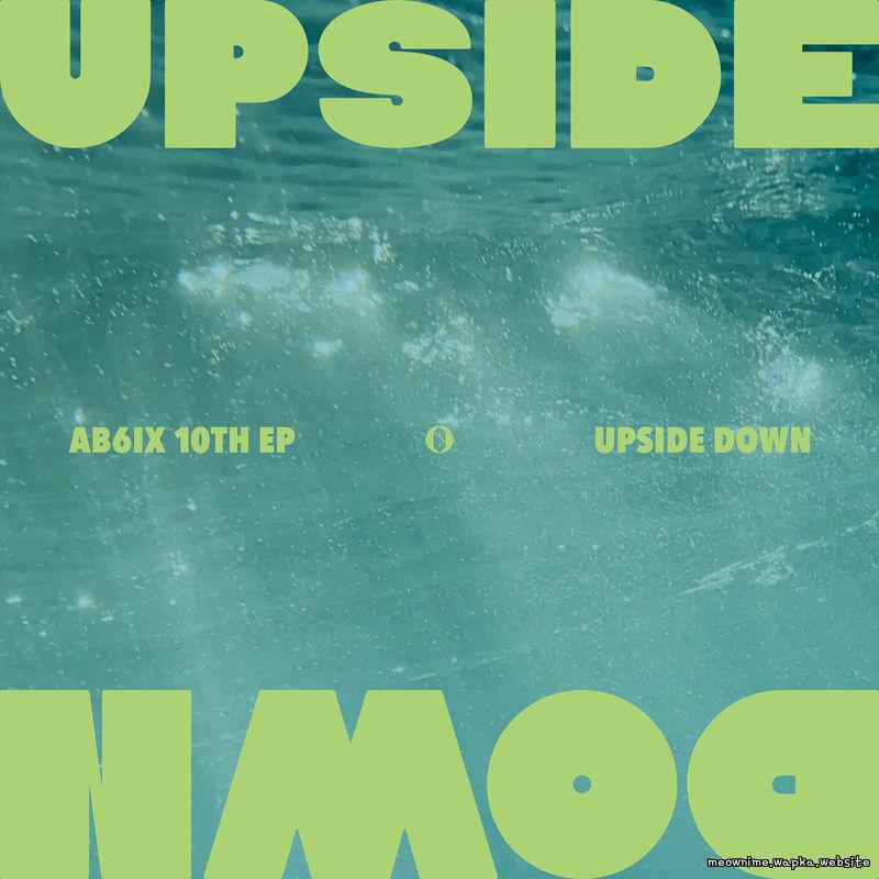 AB6IX - STUPID.mp3
