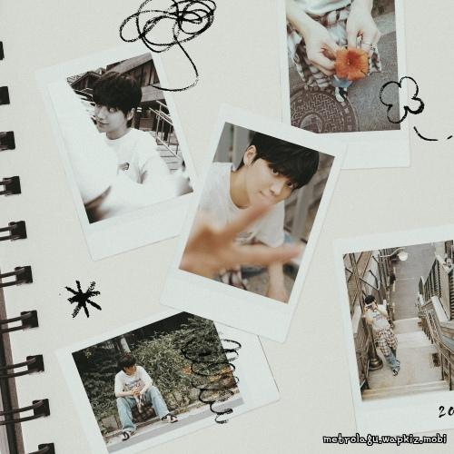 DYMIN - Our Story (Feat. YUul).mp3