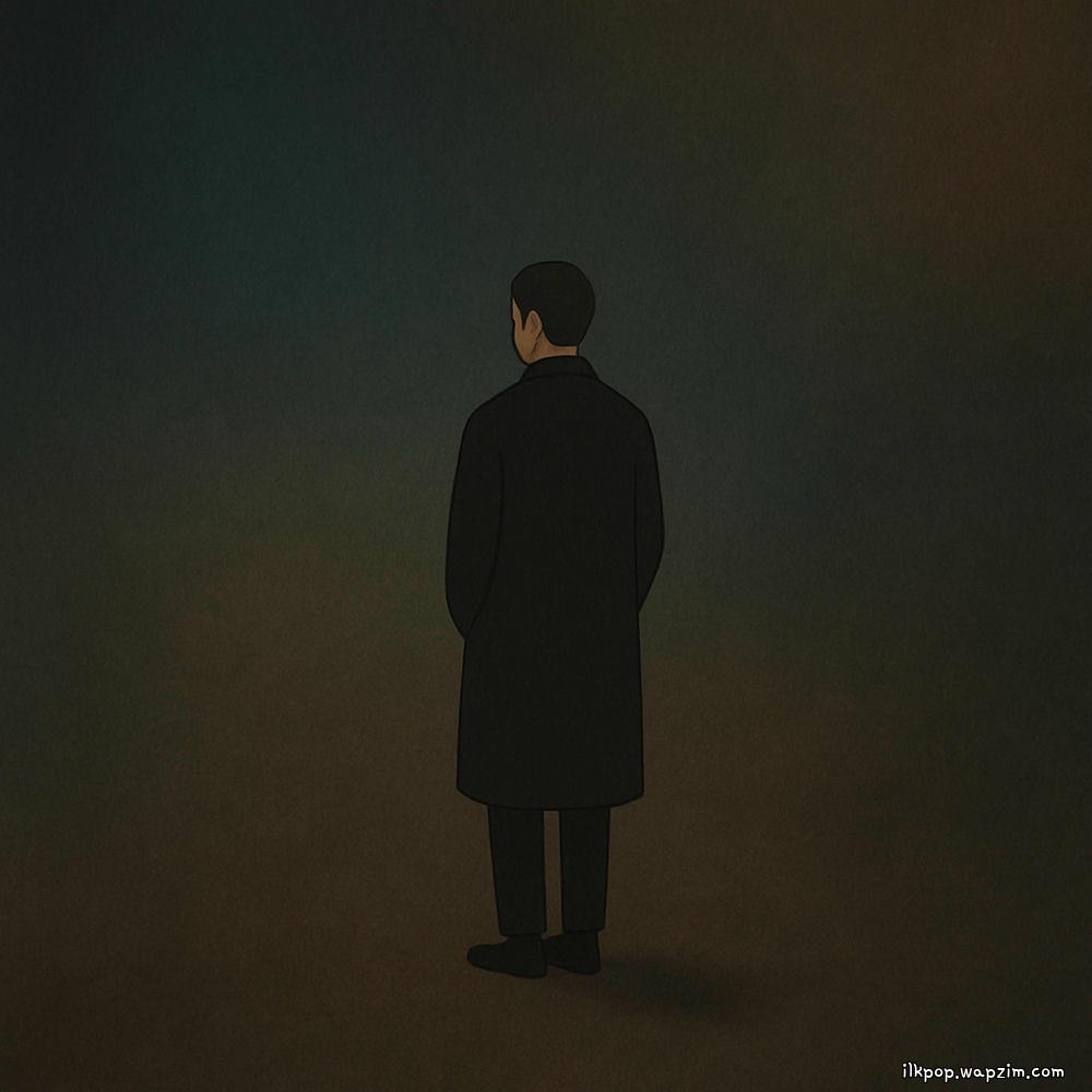 Kim Chan Ho - 그댈 떠나오 (Leaving You).mp3