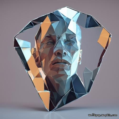 KHAN YOON - Super Hero.mp3