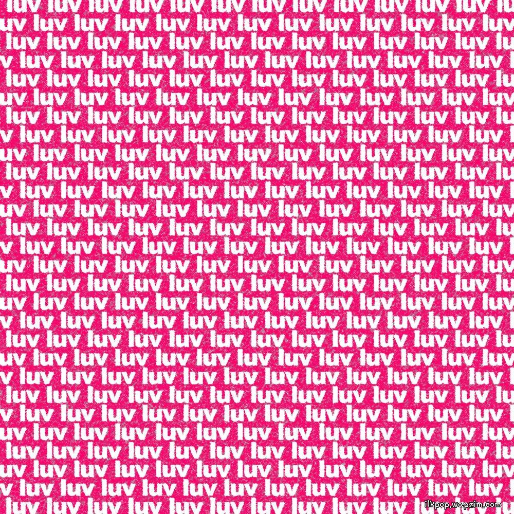 Avii Garde - luv (feat. drewboi)