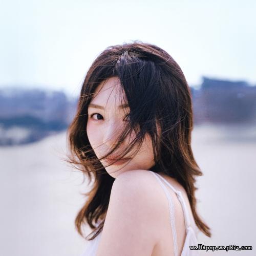 Hyun Seo - I won’t stop.mp3
